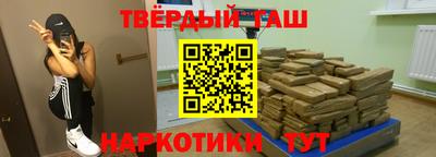 гидропоника Жуковский